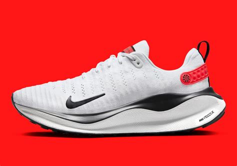 nike react infinity run flyknit 4 herren|nike react infinity run men.